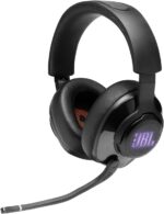 1738850750_JBL-Quantum-400-USB-over-ear-gaming-headset-with-game-chat-balance-dial-JBL-QuantumSURROUND-and-DTS-Voice-focus-directional-flip-up-mic-and-memory-foam-ear-cushions-Black.jpg