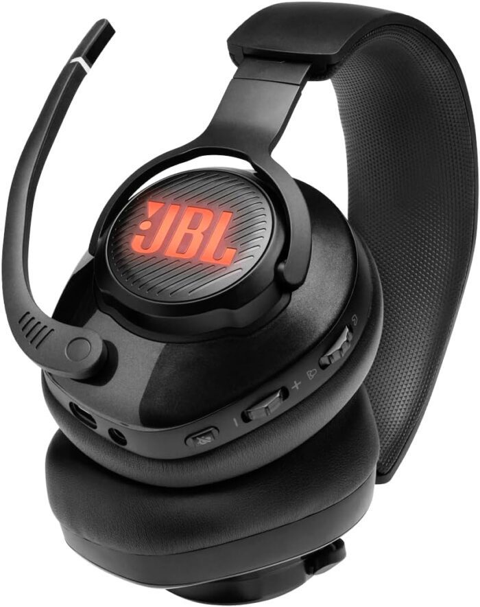 1738850752_JBL-Quantum-400-USB-over-ear-gaming-headset-with-game-chat-balance-dial-JBL-QuantumSURROUND-and-DTS-Voice-focus-directional-flip-up-mic-and-memory-foam-ear-cushions-Black.jpg