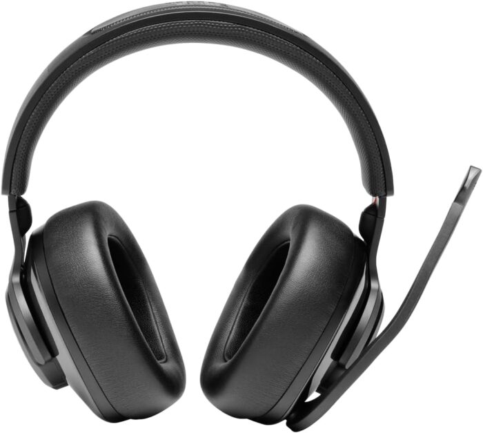 1738850754_JBL-Quantum-400-USB-over-ear-gaming-headset-with-game-chat-balance-dial-JBL-QuantumSURROUND-and-DTS-Voice-focus-directional-flip-up-mic-and-memory-foam-ear-cushions-Black.jpg