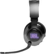 1738850756_JBL-Quantum-400-USB-over-ear-gaming-headset-with-game-chat-balance-dial-JBL-QuantumSURROUND-and-DTS-Voice-focus-directional-flip-up-mic-and-memory-foam-ear-cushions-Black.jpg