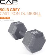 1738851243_CAP-Barbell-Cast-Iron-Hex-Dumbbell-Multiple-Options.jpg