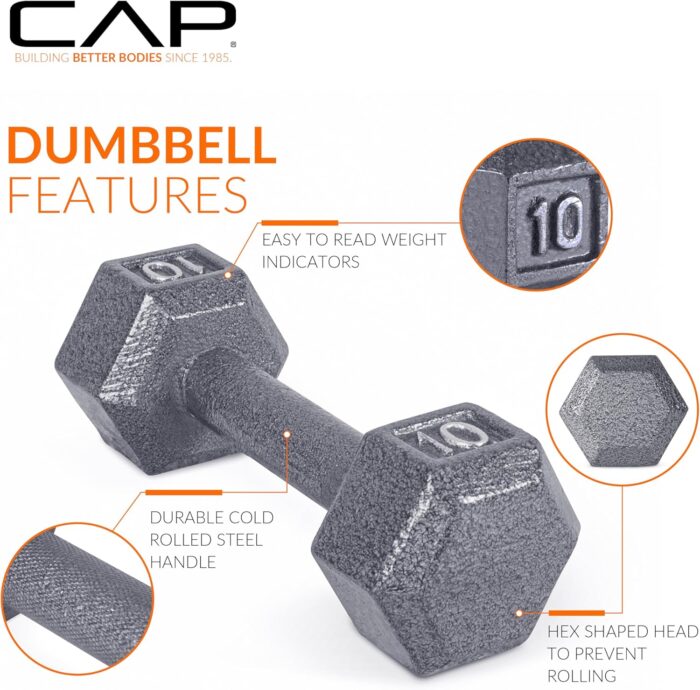 1738851244_CAP-Barbell-Cast-Iron-Hex-Dumbbell-Multiple-Options.jpg