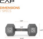 1738851247_CAP-Barbell-Cast-Iron-Hex-Dumbbell-Multiple-Options.jpg