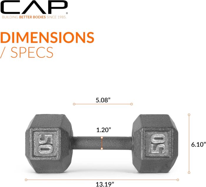 1738851247_CAP-Barbell-Cast-Iron-Hex-Dumbbell-Multiple-Options.jpg