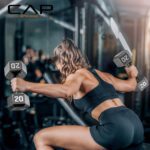 1738851251_CAP-Barbell-Cast-Iron-Hex-Dumbbell-Multiple-Options.jpg