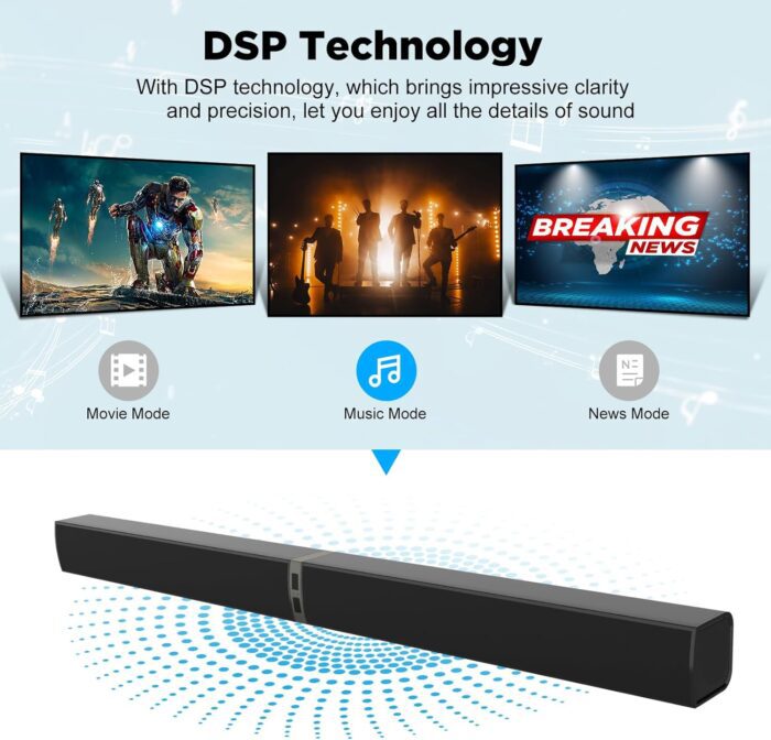 1738851373_MZEIBO-TV-Sound-Bar-60W-Sound-Bars-for-Smart-TV-Bluetooth-5.0-Soundbar-for-TV-31.5-Inch-Wired-Wireless-Detachable-Sound-Bar-with-ARCOpticalAUX-Enhanced-Home-Theater-Audio-for-Smart-TV.jpg