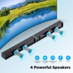 1738851375_MZEIBO-TV-Sound-Bar-60W-Sound-Bars-for-Smart-TV-Bluetooth-5.0-Soundbar-for-TV-31.5-Inch-Wired-Wireless-Detachable-Sound-Bar-with-ARCOpticalAUX-Enhanced-Home-Theater-Audio-for-Smart-TV.jpg