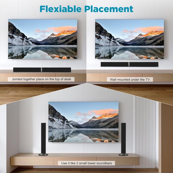 1738851376_MZEIBO-TV-Sound-Bar-60W-Sound-Bars-for-Smart-TV-Bluetooth-5.0-Soundbar-for-TV-31.5-Inch-Wired-Wireless-Detachable-Sound-Bar-with-ARCOpticalAUX-Enhanced-Home-Theater-Audio-for-Smart-TV.jpg