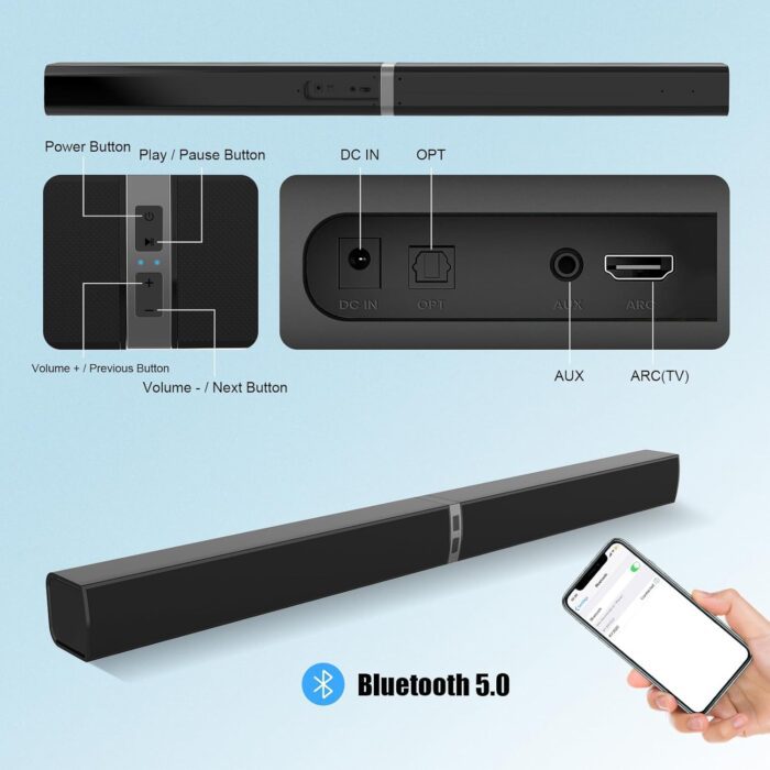 1738851378_MZEIBO-TV-Sound-Bar-60W-Sound-Bars-for-Smart-TV-Bluetooth-5.0-Soundbar-for-TV-31.5-Inch-Wired-Wireless-Detachable-Sound-Bar-with-ARCOpticalAUX-Enhanced-Home-Theater-Audio-for-Smart-TV.jpg