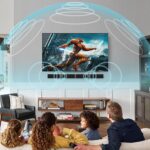 1738851379_MZEIBO-TV-Sound-Bar-60W-Sound-Bars-for-Smart-TV-Bluetooth-5.0-Soundbar-for-TV-31.5-Inch-Wired-Wireless-Detachable-Sound-Bar-with-ARCOpticalAUX-Enhanced-Home-Theater-Audio-for-Smart-TV.jpg