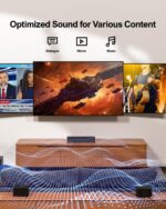 1738851808_ULTIMEA-5.1-Virtual-Surround-Sound-Bar-320W-Home-Theater-Surround-System-with-Adjustable-Speakers-Subwoofer-TV-Speaker-Soundbar-Sound-Bar-for-Smart-TV-Bluetooth-5.3-Easy-Setup-Poseidon-D50.jpg