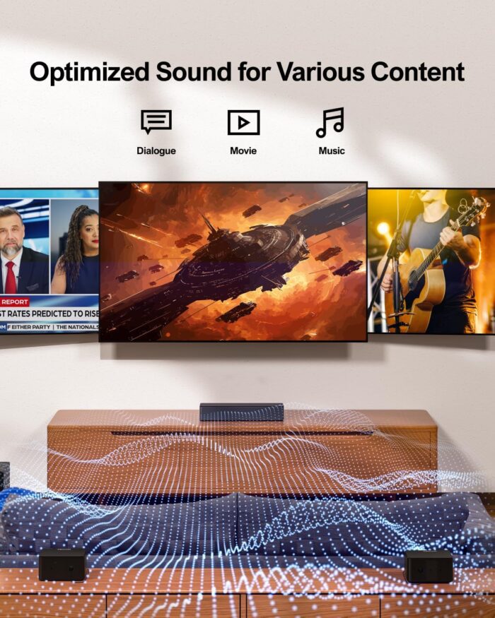 1738851808_ULTIMEA-5.1-Virtual-Surround-Sound-Bar-320W-Home-Theater-Surround-System-with-Adjustable-Speakers-Subwoofer-TV-Speaker-Soundbar-Sound-Bar-for-Smart-TV-Bluetooth-5.3-Easy-Setup-Poseidon-D50.jpg