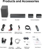 1738851810_ULTIMEA-5.1-Virtual-Surround-Sound-Bar-320W-Home-Theater-Surround-System-with-Adjustable-Speakers-Subwoofer-TV-Speaker-Soundbar-Sound-Bar-for-Smart-TV-Bluetooth-5.3-Easy-Setup-Poseidon-D50.jpg