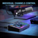 1738938114_FIFINE-Gaming-Audio-Mixer-and-XLRUSB-Dynamic-Microphone-Bundle-Streaming-4-Channel-RGB-Mixer-with-XLR-Microphone-Interface48V-Phantom-Power-for-Game-Voice-Podcast-Recording-YouTube-SC3K688.jpg