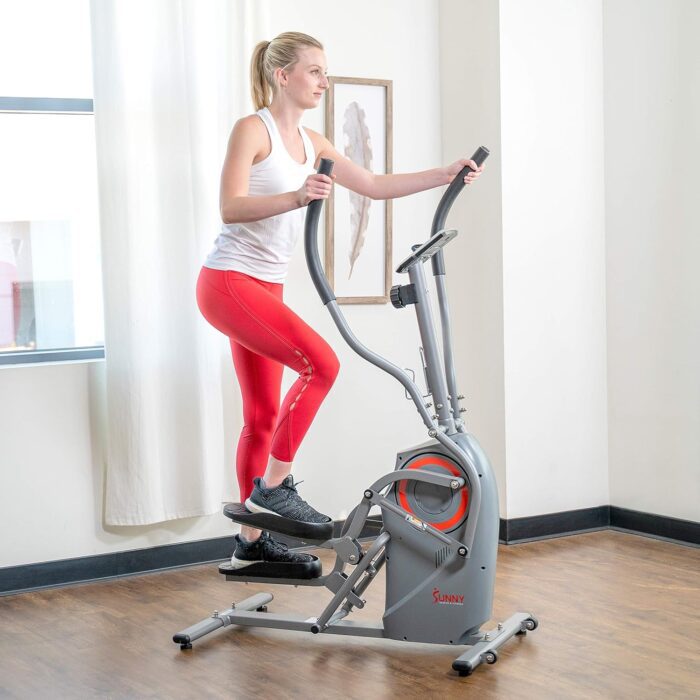 1738938371_Sunny-Health-Fitness-Cardio-Climber-Stepping-Elliptical-Exercise-Machine-for-Home-with-8-Levels-of-Magnetic-Resistance-Performance-Monitor-Full-Body-Workout.jpg