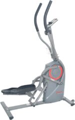 1738938374_Sunny-Health-Fitness-Cardio-Climber-Stepping-Elliptical-Exercise-Machine-for-Home-with-8-Levels-of-Magnetic-Resistance-Performance-Monitor-Full-Body-Workout.jpg