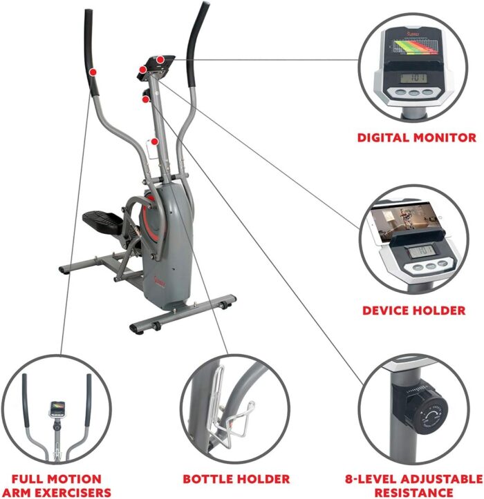 1738938376_Sunny-Health-Fitness-Cardio-Climber-Stepping-Elliptical-Exercise-Machine-for-Home-with-8-Levels-of-Magnetic-Resistance-Performance-Monitor-Full-Body-Workout.jpg