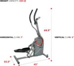 1738938379_Sunny-Health-Fitness-Cardio-Climber-Stepping-Elliptical-Exercise-Machine-for-Home-with-8-Levels-of-Magnetic-Resistance-Performance-Monitor-Full-Body-Workout.jpg