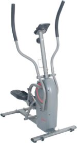 1738938381_Sunny-Health-Fitness-Cardio-Climber-Stepping-Elliptical-Exercise-Machine-for-Home-with-8-Levels-of-Magnetic-Resistance-Performance-Monitor-Full-Body-Workout.jpg