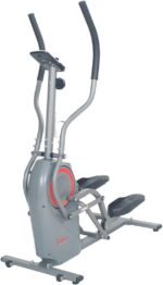 1738938384_Sunny-Health-Fitness-Cardio-Climber-Stepping-Elliptical-Exercise-Machine-for-Home-with-8-Levels-of-Magnetic-Resistance-Performance-Monitor-Full-Body-Workout.jpg