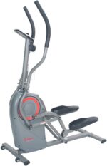 1738938386_Sunny-Health-Fitness-Cardio-Climber-Stepping-Elliptical-Exercise-Machine-for-Home-with-8-Levels-of-Magnetic-Resistance-Performance-Monitor-Full-Body-Workout.jpg