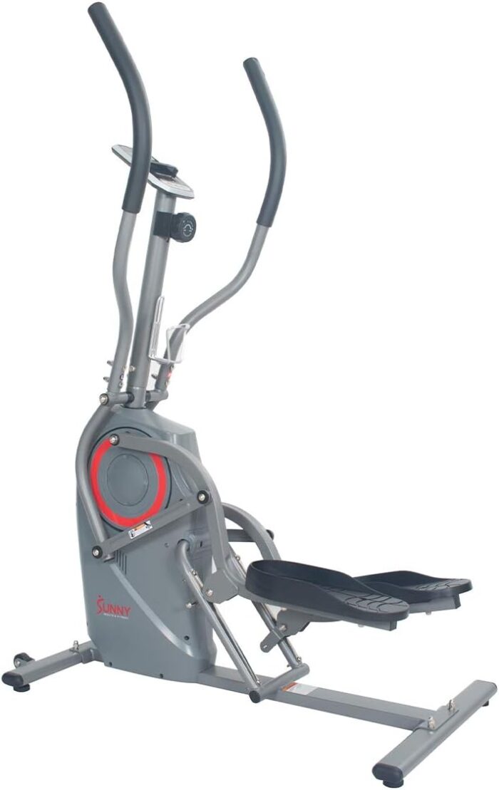 1738938388_Sunny-Health-Fitness-Cardio-Climber-Stepping-Elliptical-Exercise-Machine-for-Home-with-8-Levels-of-Magnetic-Resistance-Performance-Monitor-Full-Body-Workout.jpg