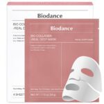 BIODANCE-Bio-Collagen-Real-Deep-Mask-Hydrating-Overnight-Hydrogel-Mask-Pore-Minimizing-Elasticity-Improvement-34g-x4ea.jpg