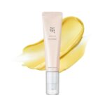 Beauty of Joseon Revive Eye Serum with Retinal Niacinamide Correction for Puffy Eye Bags Fine Lines Dark Circles Wrinkles Korean Skin Care 30ml 1 fl.oz