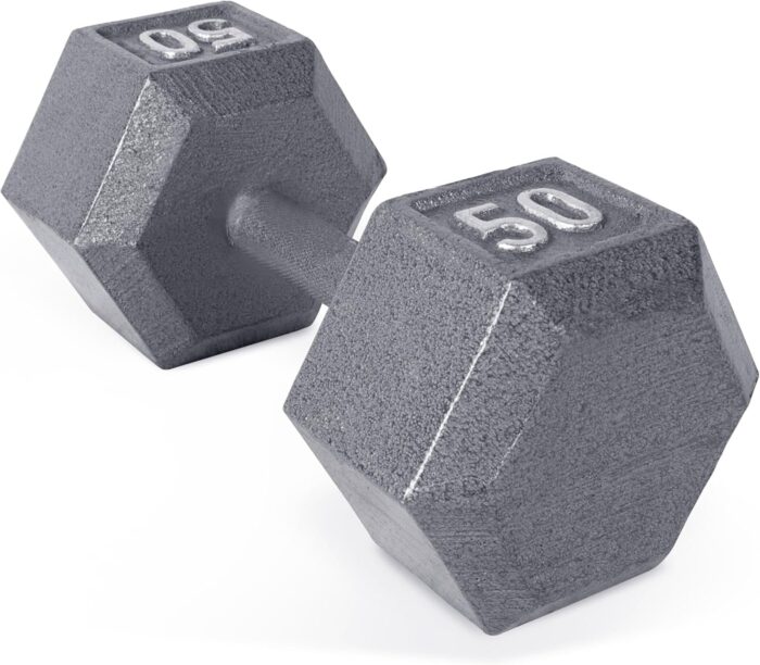 CAP-Barbell-Cast-Iron-Hex-Dumbbell-Multiple-Options.jpg