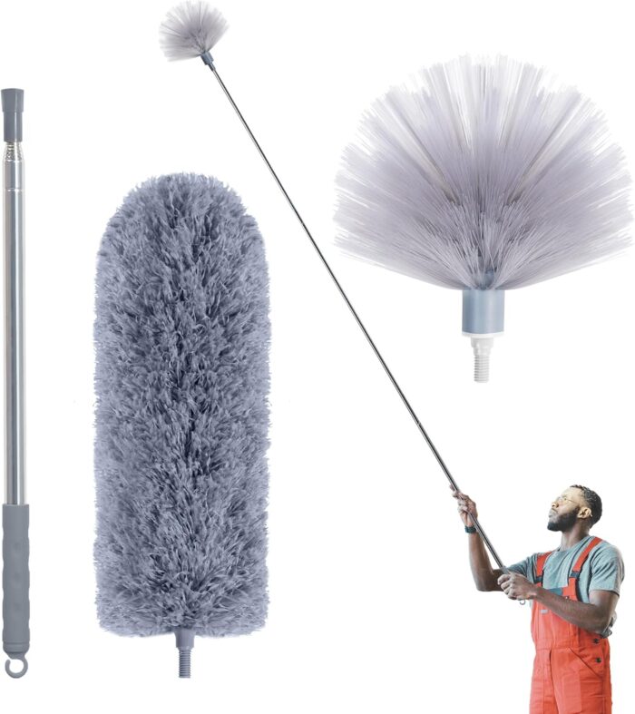 Cobweb-Duster-with-Extension-Pole-Spider-Web-Brush-Ceiling-Cleaning-Kit-100-Microfiber-Feather-Duster-Cleaner-with-Washable-Head-for-Ceiling-Fan-Furniture-Home.jpg