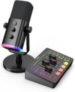 FIFINE-Gaming-Audio-Mixer-Bundle-with-Computer-Streaming-Microphone-4-Channel-RGB-Mixer-Set-with-XLR-Interface-48V-Phantom-Power-Dynamic-Mic-with-Mute-Button-for-Game-Voice-Podcast-YouTubeSC3AM8.jpg