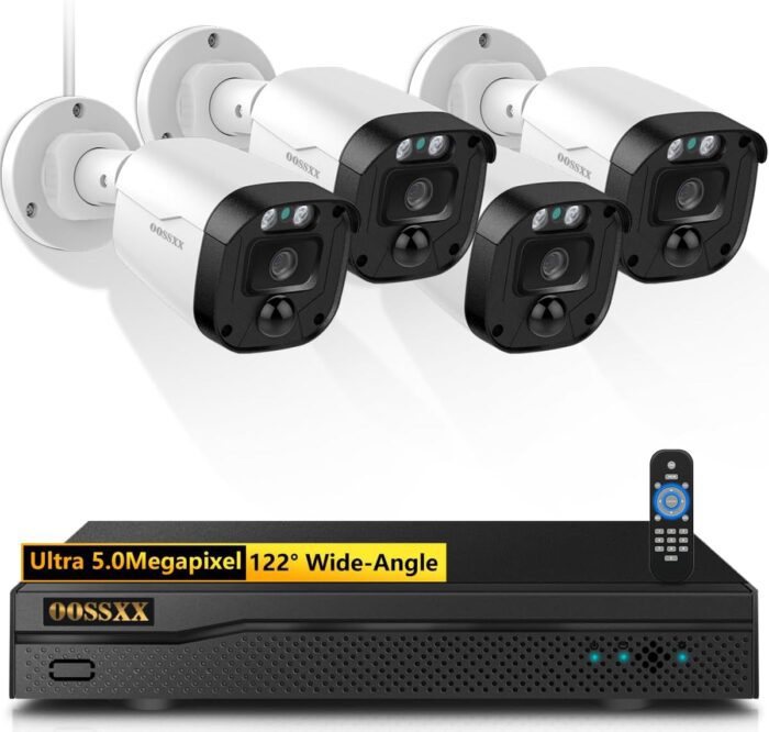 Full-HD-5MP-Definition-Wired-Security-Camera-System-Outdoor-Home-Video-Surveillance-Cameras-CCTV-Camera-Security-System-Outside-Surveillance-Video-Equipment-Indoor.jpg