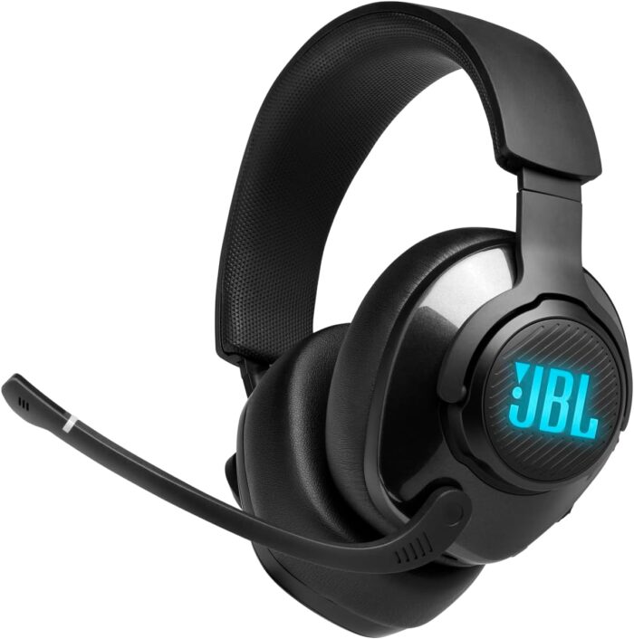 JBL-Quantum-400-USB-over-ear-gaming-headset-with-game-chat-balance-dial-JBL-QuantumSURROUND-and-DTS-Voice-focus-directional-flip-up-mic-and-memory-foam-ear-cushions-Black.jpg