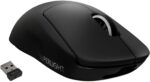 Logitech-G-PRO-X-SUPERLIGHT-Wireless-Gaming-Mouse-Ultra-Lightweight-HERO-25K-Sensor-25600-DPI-5-Programmable-Buttons-Long-Battery-Life-Compatible-with-PC-Mac-Black.jpg