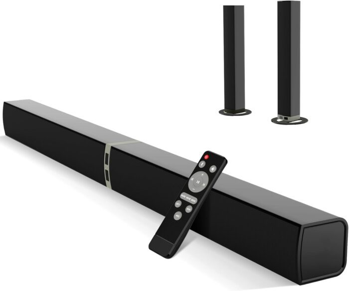 MZEIBO-TV-Sound-Bar-60W-Sound-Bars-for-Smart-TV-Bluetooth-5.0-Soundbar-for-TV-31.5-Inch-Wired-Wireless-Detachable-Sound-Bar-with-ARCOpticalAUX-Enhanced-Home-Theater-Audio-for-Smart-TV.jpg