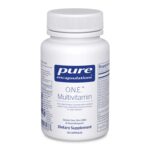 Pure-Encapsulations-O.N.E.-Multivitamin-Once-Daily-Multivitamin-with-Antioxidant-Complex-Metafolin-CoQ10-and-Lutein-to-Support-Vision-Cognitive-Function-and-Cellular-Health-30-Capsules.jpg