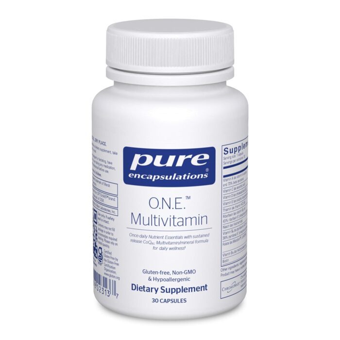 Pure-Encapsulations-O.N.E.-Multivitamin-Once-Daily-Multivitamin-with-Antioxidant-Complex-Metafolin-CoQ10-and-Lutein-to-Support-Vision-Cognitive-Function-and-Cellular-Health-30-Capsules.jpg