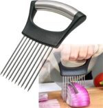 Stainless-Steel-Onion-Holder-for-SlicingOnion-Slicer-HolderOnion-Cutter-for-Slicing-of-OnionsTomatoesAvocadosEggs-and-Other-VegetablesKItchen-Utensils.jpg