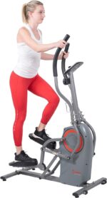 Sunny-Health-Fitness-Cardio-Climber-Stepping-Elliptical-Exercise-Machine-for-Home-with-8-Levels-of-Magnetic-Resistance-Performance-Monitor-Full-Body-Workout.jpg