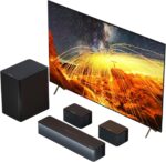 ULTIMEA-5.1-Virtual-Surround-Sound-Bar-320W-Home-Theater-Surround-System-with-Adjustable-Speakers-Subwoofer-TV-Speaker-Soundbar-Sound-Bar-for-Smart-TV-Bluetooth-5.3-Easy-Setup-Poseidon-D50.jpg