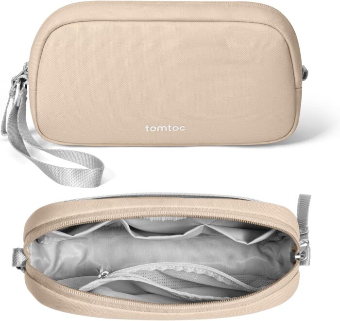 tomtoc-Electronics-Organizer-Travel-Case-Water-Resistant-Travel-Bag-Cable-Organizer-for-Essentials-Tech-Pouch-Accessories-Carry-Storage-for-Cord-Phone-Cables-Airpods-USB-Flash-Drive-Daily-Items.jpg